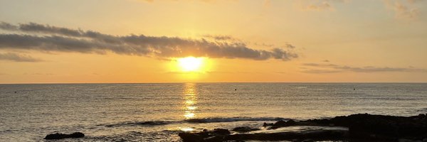 StuartRowson Profile Banner