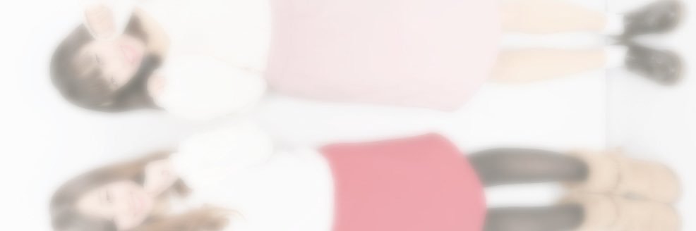 mainyan311's profile banner image