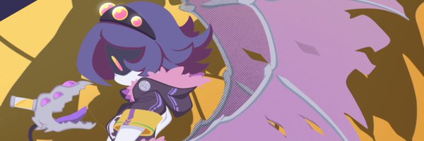 linjian71143812 Profile Banner
