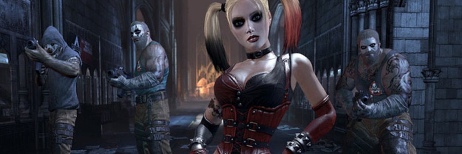 _Unkxn's profile banner image