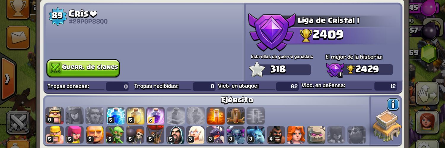 Cristopher💯 banner