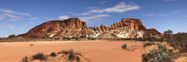 StephenGourley7 Profile Banner