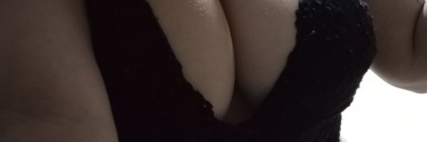 Alexand41201741 Profile Banner