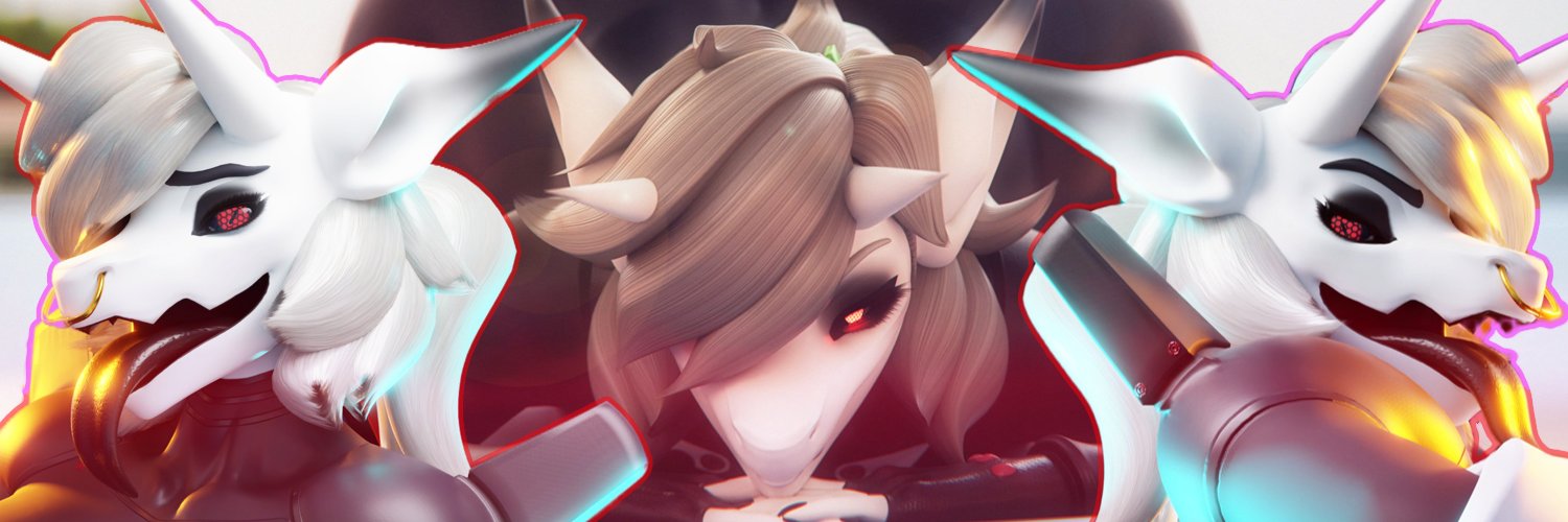 FavGaboi's profile banner image