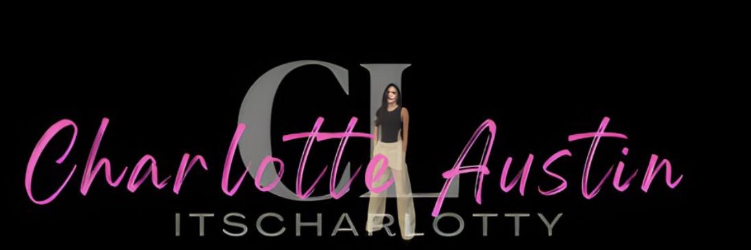 ᗩᑭᗝᒪᒪ🪐 (หัวใจชาล็อต) ヅ banner