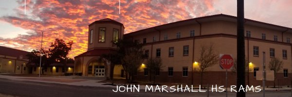 BoostersRams Profile Banner