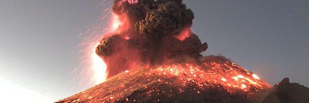 Gilberto Conde banner