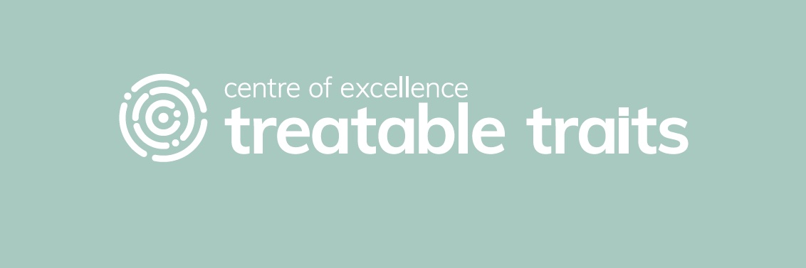 Vanessa McDonald banner