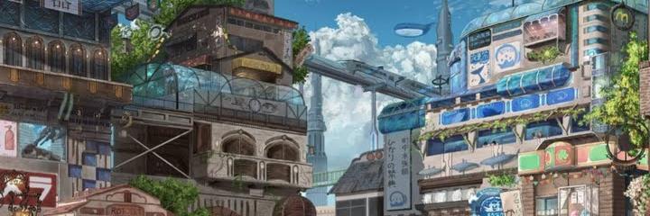 lse_selen's profile banner image