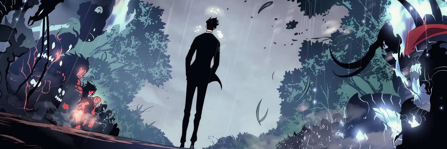 ZoneSpecter's profile banner image