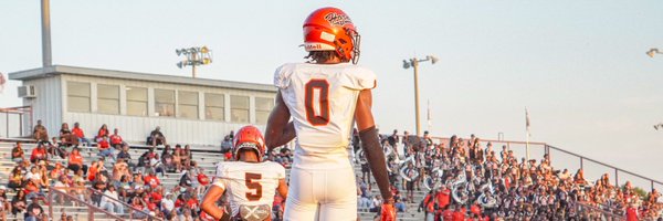 ZaneGood8 Profile Banner