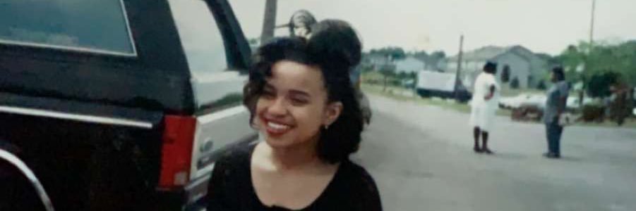 MostDopeTito's profile banner image