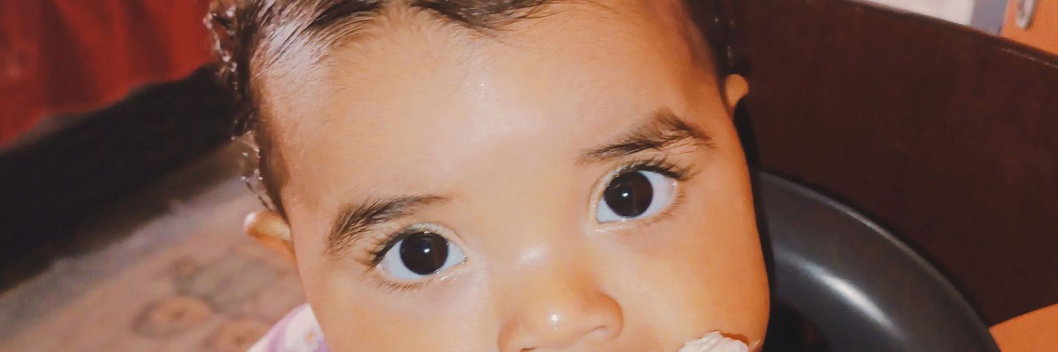 winny 🍄 banner
