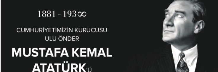 Akaraata's profile banner image