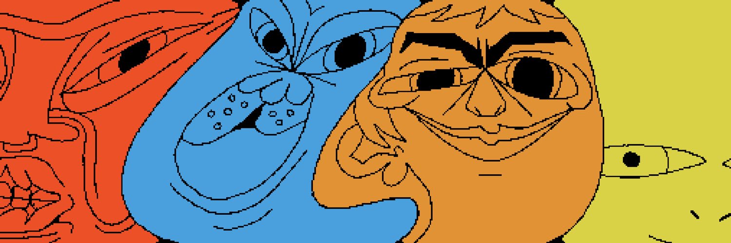 zhard's banner