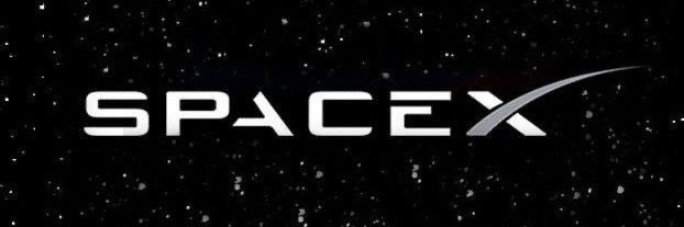 __BeyondEarth_'s profile banner image
