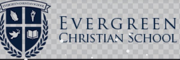 ECS_BBall Profile Banner