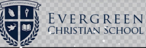 Evergreen Christian Boys Basketball Profile Banner