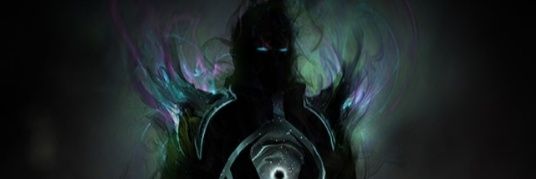 TristancrewC's profile banner image