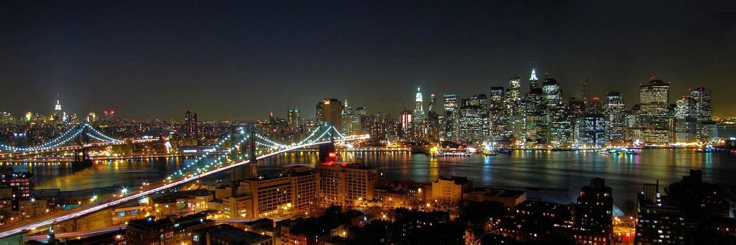 Gary_Harkin's profile banner image