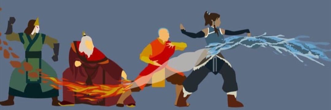 JosaaGh's profile banner image