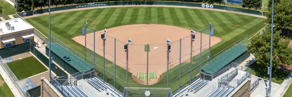 Clovissoftball's profile banner image