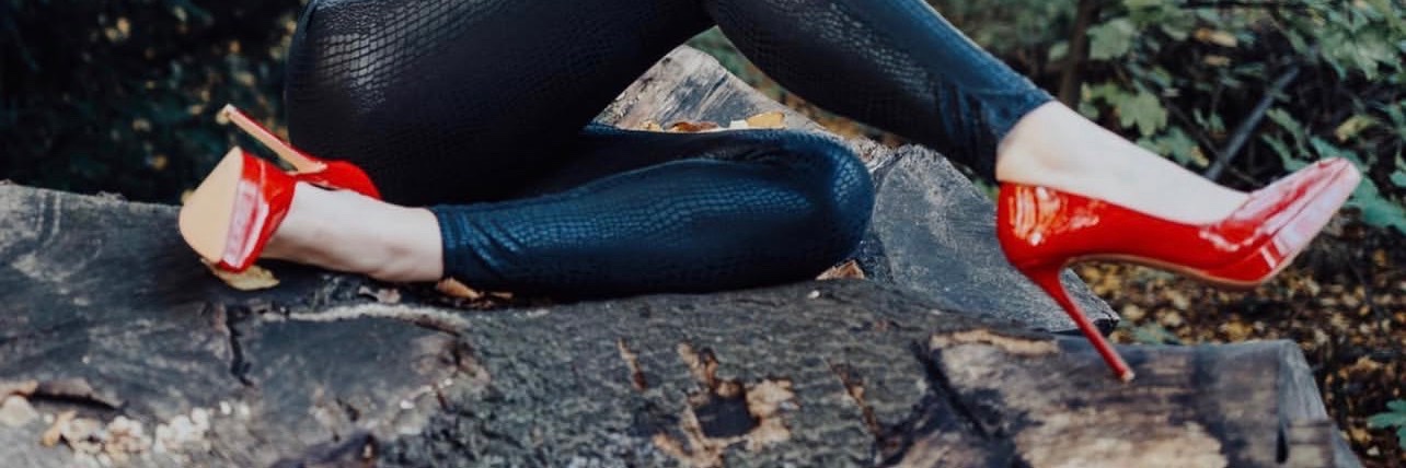 Juliane B.🖤 (Backup) banner