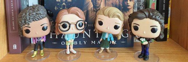 dochilove2 Profile Banner