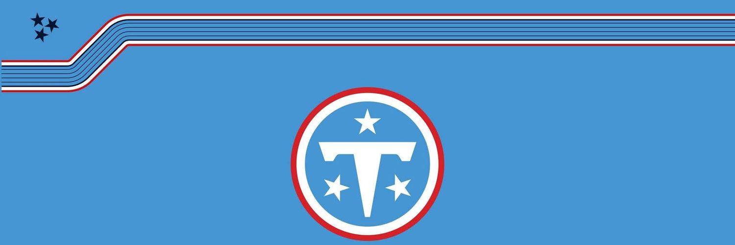 Whats Shakin' Titans Media banner