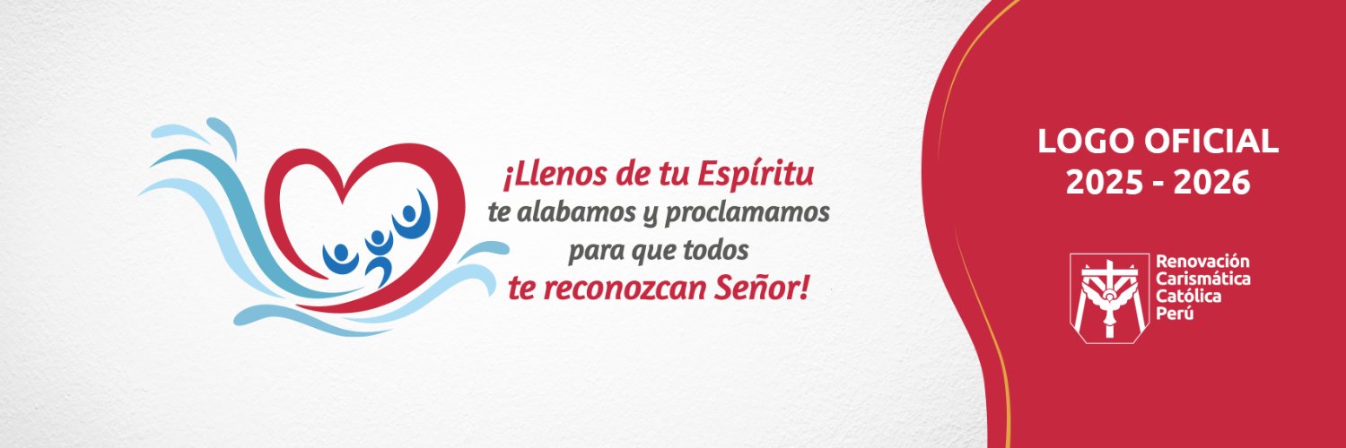 RCC_PERU's profile banner image