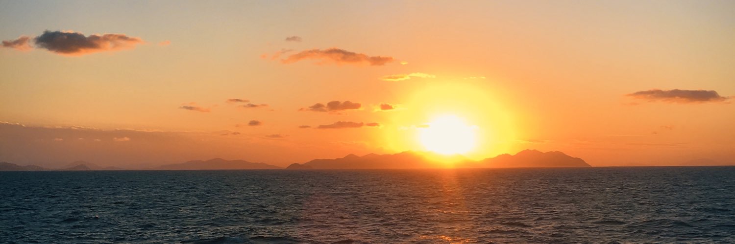 keitylopesc's profile banner image