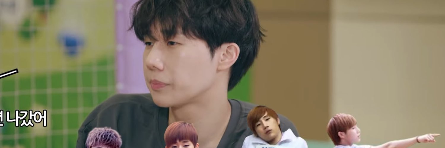 strippergyu's profile banner image