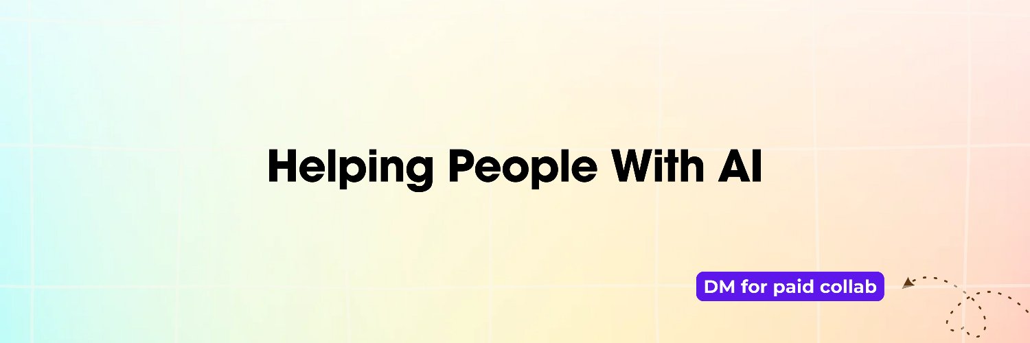 itmoynul's profile banner image