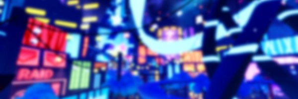 GomuDev Profile Banner