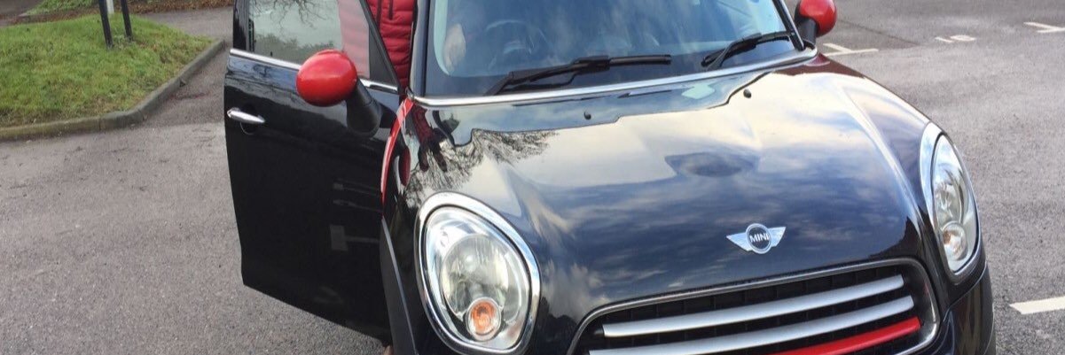 Pikki74's profile banner image