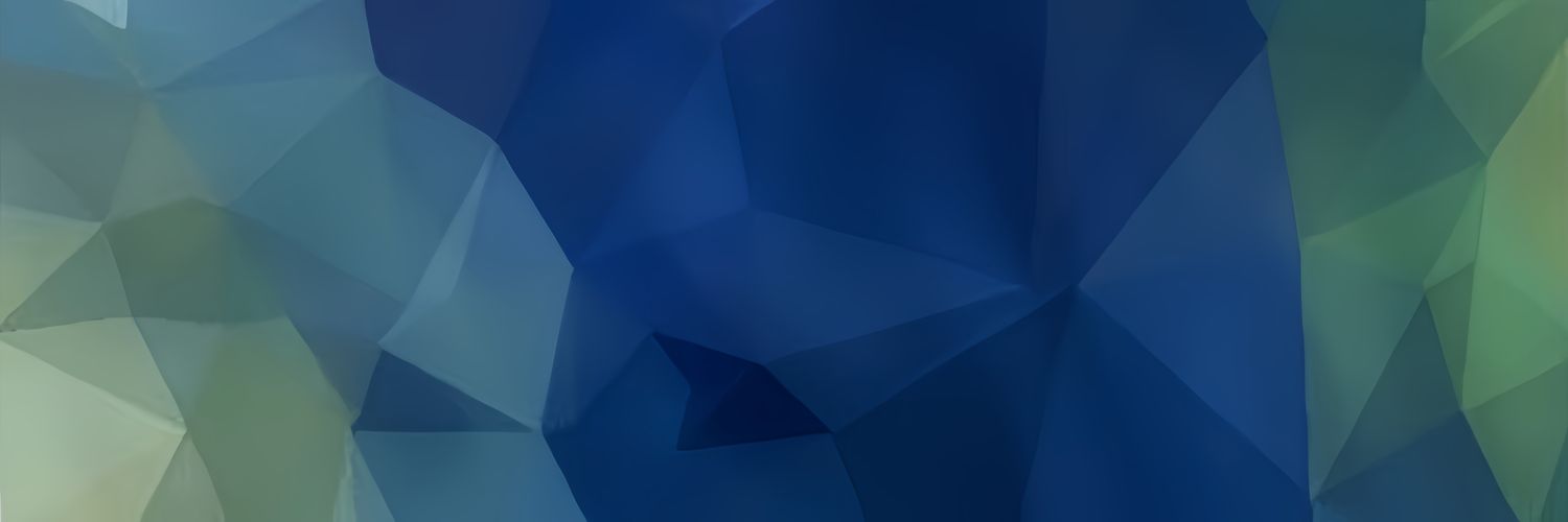 17__shaima's profile banner image