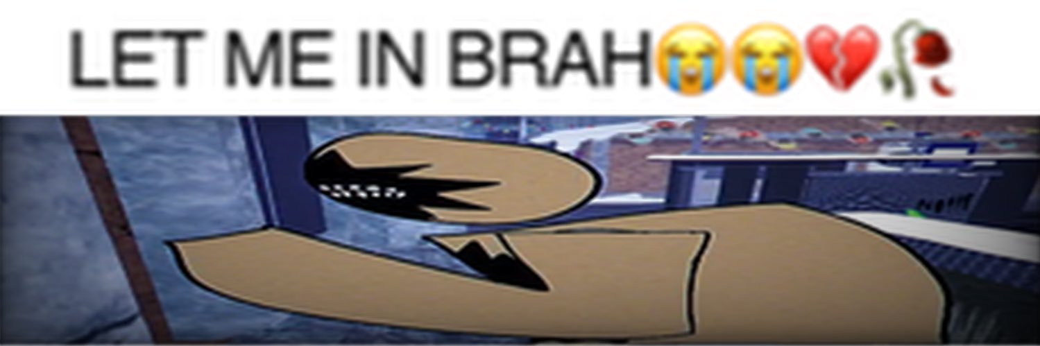 👁️THE_PR0T0TYP3 banner