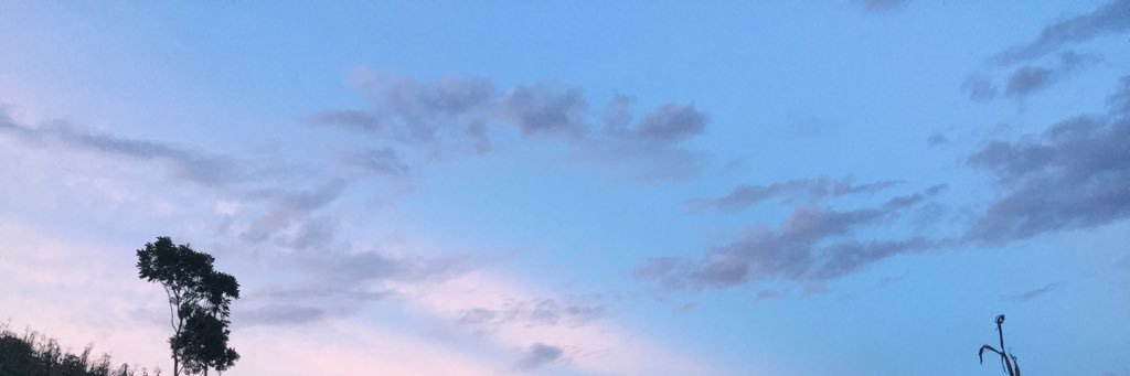 DanielahOrdaz's profile banner image