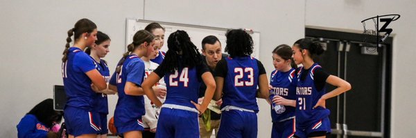 mckayla_0721 Profile Banner