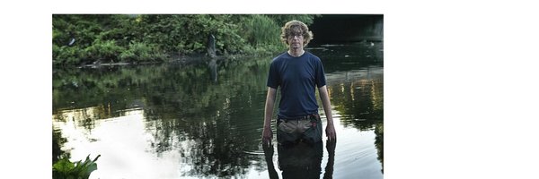 TheoJThomas Profile Banner