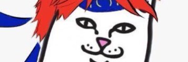 WoHJosh Profile Banner