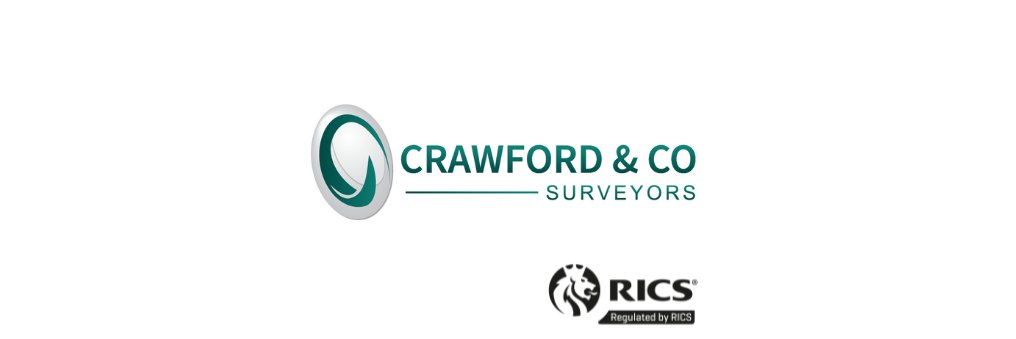 CCLtd_'s profile banner image