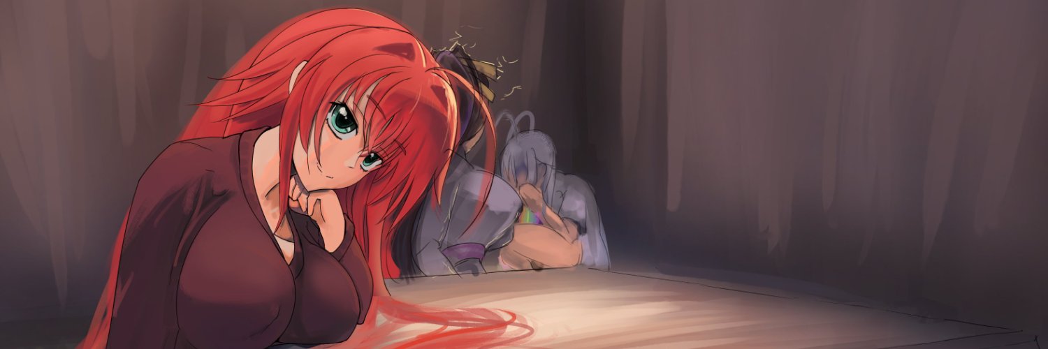 DIMANASTART 🇨🇦 banner