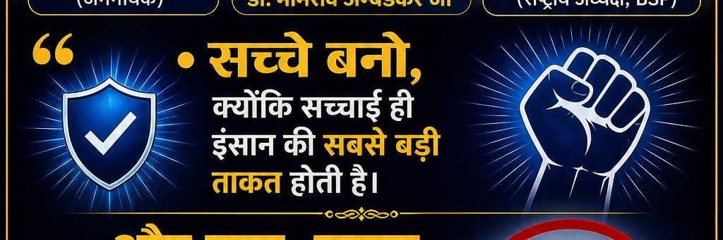Prince salarpur banner