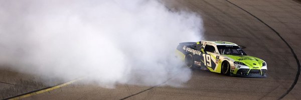 almigoata Profile Banner