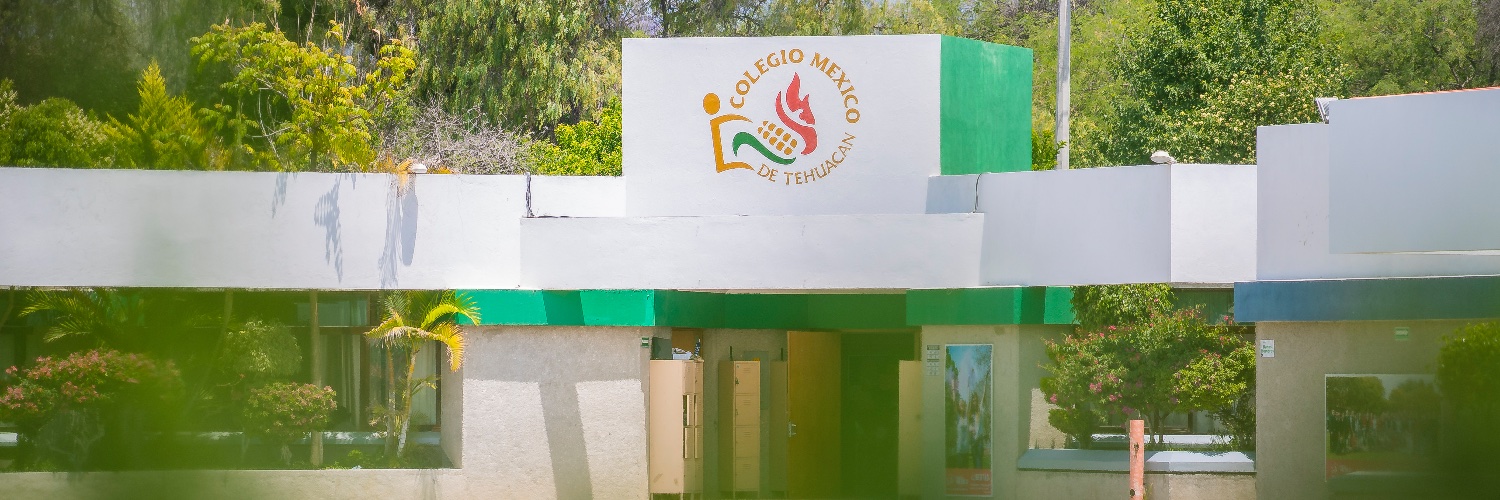 ColeMexicoTH's profile banner image