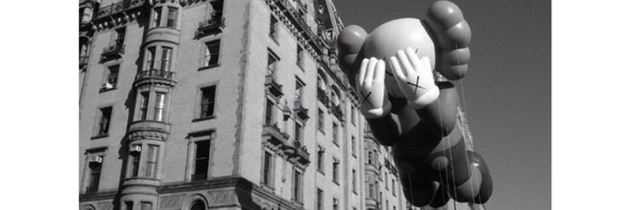 ScreezyF's profile banner image