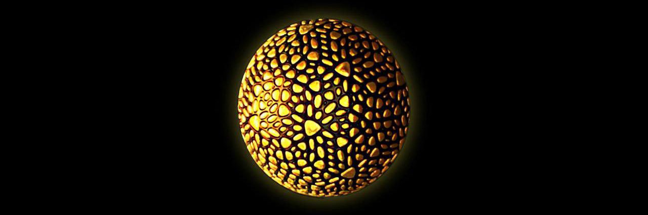 Gold2.0 banner