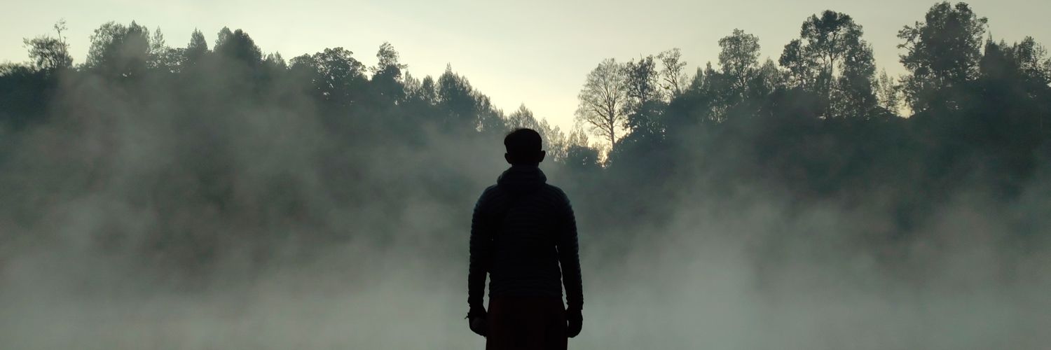 zanrsy96's profile banner image