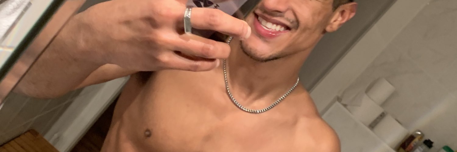 Freaky Ken 6Pack banner